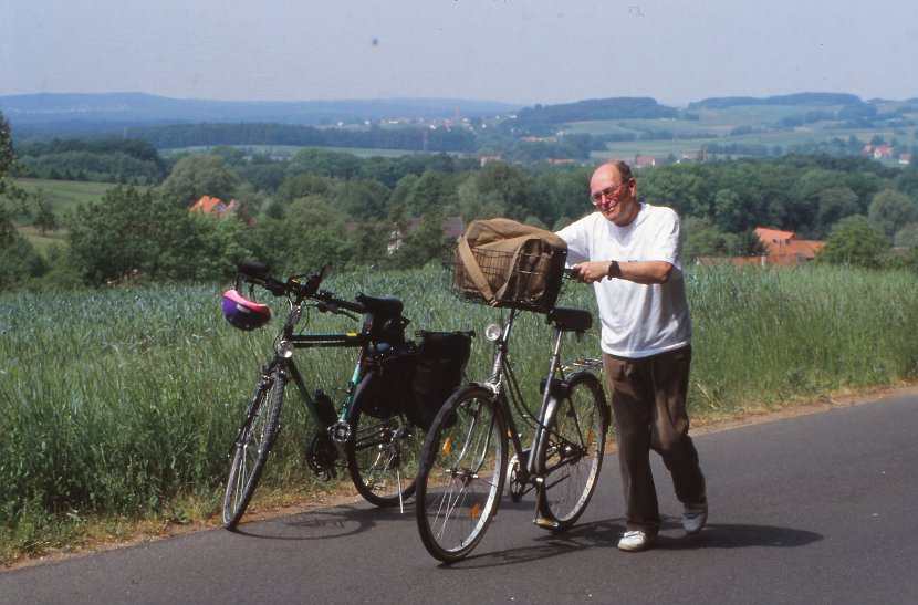 1998 Radtour Himmelfahrt_0004